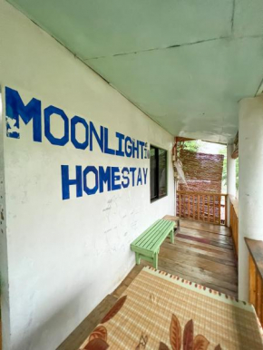 Moonlight's Inn